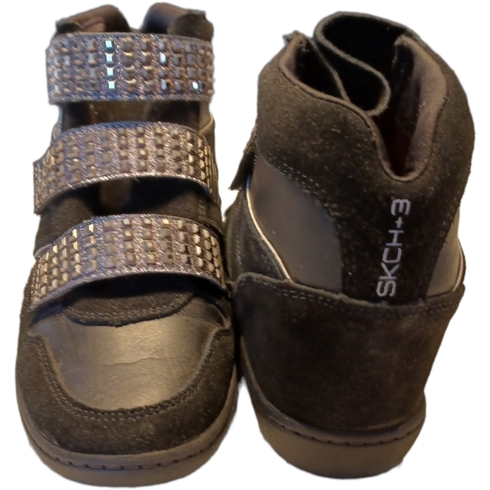 SKECHERS Runners Skch+3